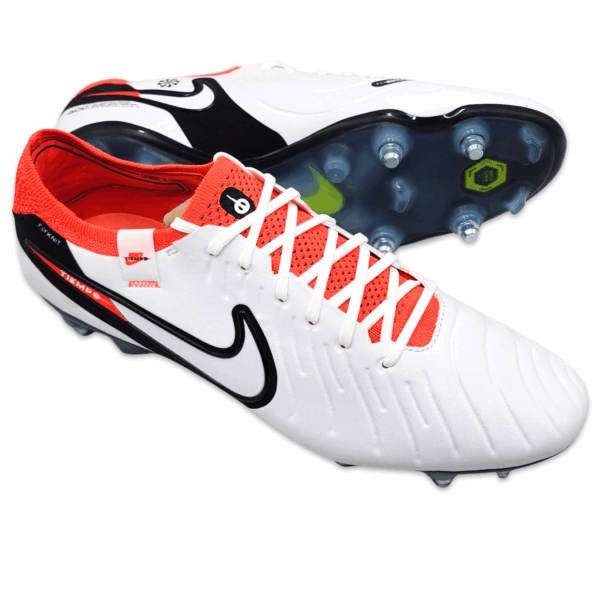 NIKE TIEMPO LEGEND 10 ELITE SG-PRO AC DV4329 - 100