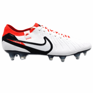 NIKE TIEMPO LEGEND 10 ELITE SG-PRO AC DV4329 - 100
