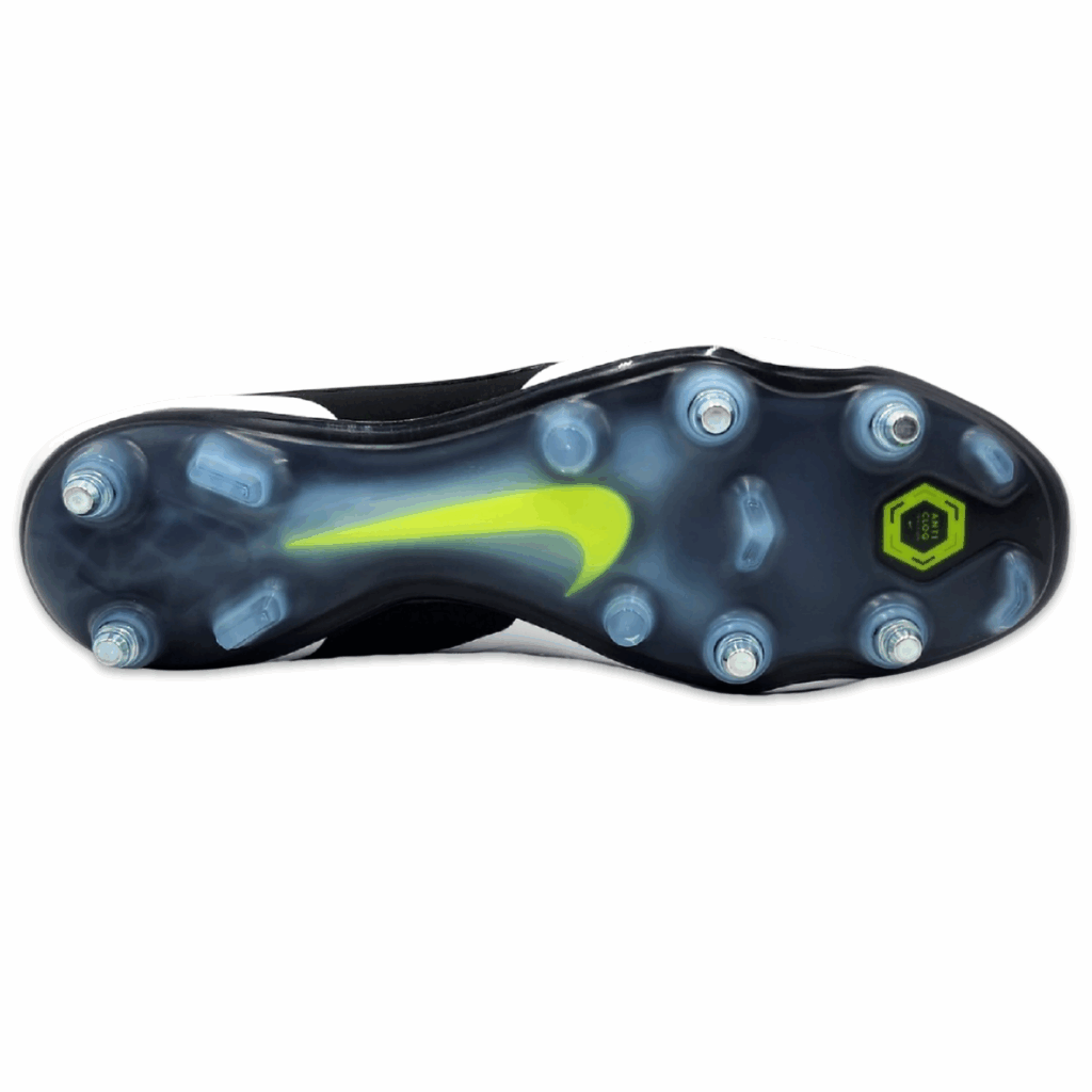 NIKE TIEMPO LEGEND 10 ELITE SG-PRO AC DV4329 - 100