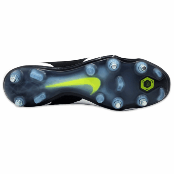 NIKE TIEMPO LEGEND 10 ELITE SG-PRO AC DV4329 - 100
