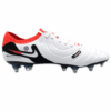 NIKE TIEMPO LEGEND 10 ELITE SG-PRO AC DV4329 - 100