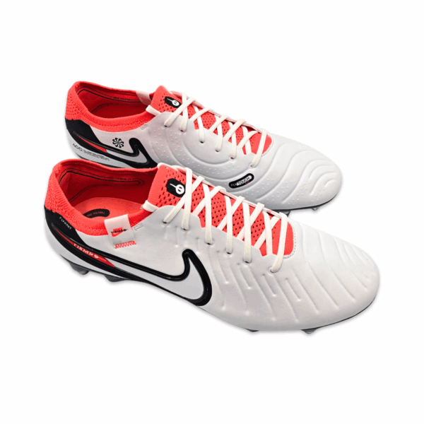 NIKE TIEMPO LEGEND 10 ELITE SG-PRO AC DV4329 - 100