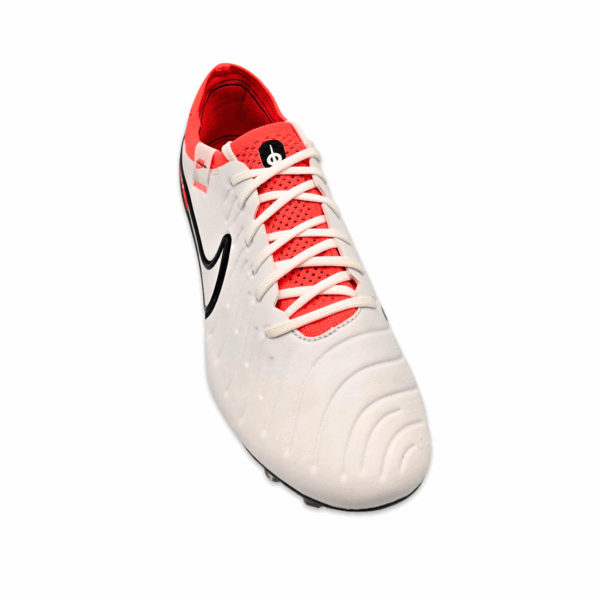 NIKE TIEMPO LEGEND 10 ELITE SG-PRO AC DV4329 - 100