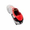 NIKE TIEMPO LEGEND 10 ELITE SG-PRO AC DV4329 - 100