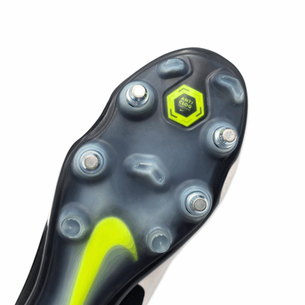 NIKE TIEMPO LEGEND 10 ELITE SG-PRO AC DV4329 - 100