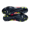 NIKE WHAT THE MERCURIAL 835363 - 007