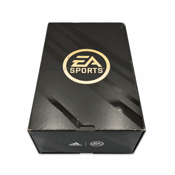 ADIDAS PREDATOR PULSE LEGENDS FG GX0219