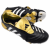 ADIDAS PREDATOR PULSE LEGENDS FG GX0219