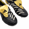 ADIDAS PREDATOR PULSE LEGENDS FG GX0219