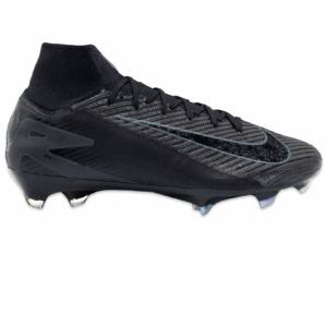 NIKE MERCURIAL SUPERFLY 10 ELITE FG FQ1454 - 002