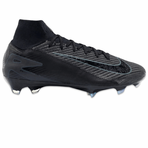 NIKE MERCURIAL SUPERFLY 10 ELITE FG FQ1454 - 002