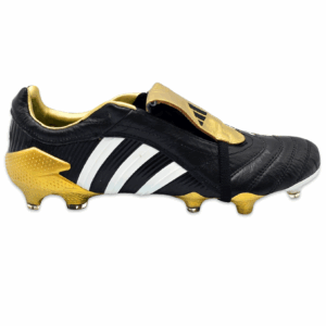 ADIDAS PREDATOR PULSE LEGENDS FG GX0219