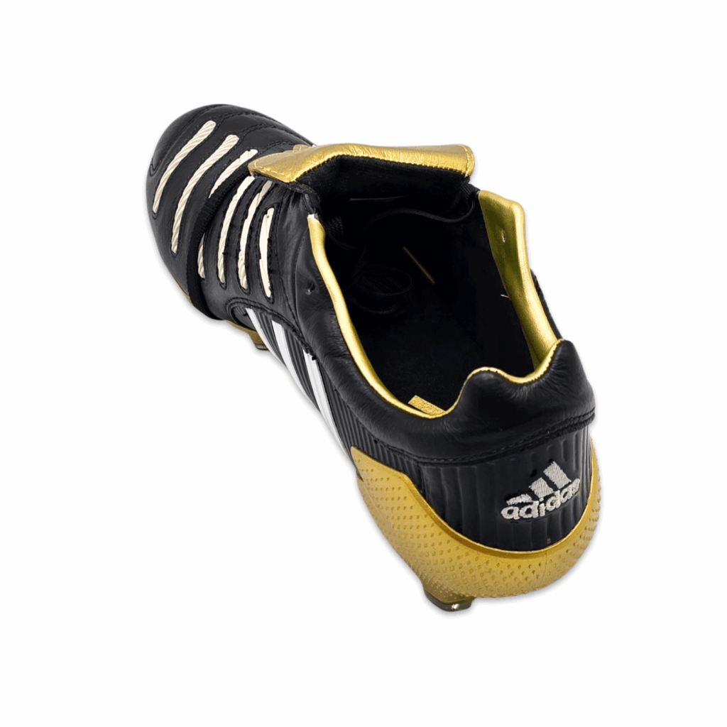 ADIDAS PREDATOR PULSE LEGENDS FG