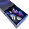 ADIDAS PREDATOR PULSE UCL FG GY5305