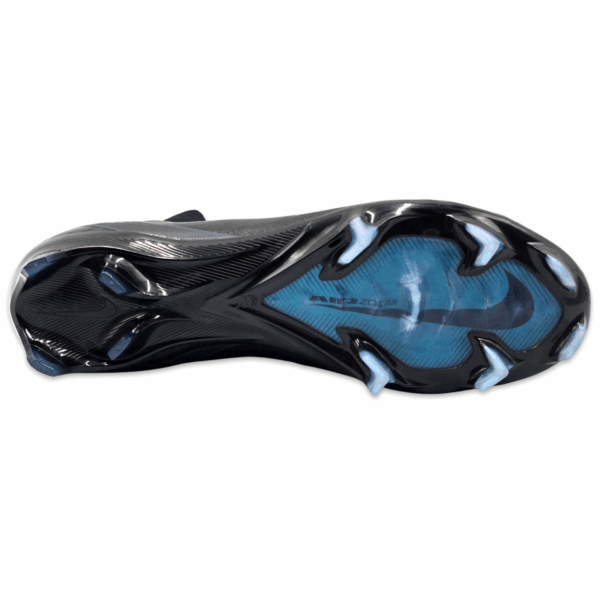 NIKE MERCURIAL SUPERFLY 10 ELITE FG FQ1454 - 002