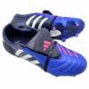ADIDAS PREDATOR PULSE UCL FG GY5305