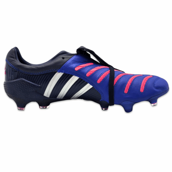 ADIDAS PREDATOR PULSE UCL FG GY5305
