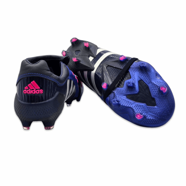 ADIDAS PREDATOR PULSE UCL FG GY5305