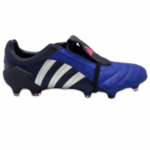ADIDAS PREDATOR PULSE UCL FG GY5305