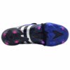 ADIDAS PREDATOR PULSE UCL FG GY5305