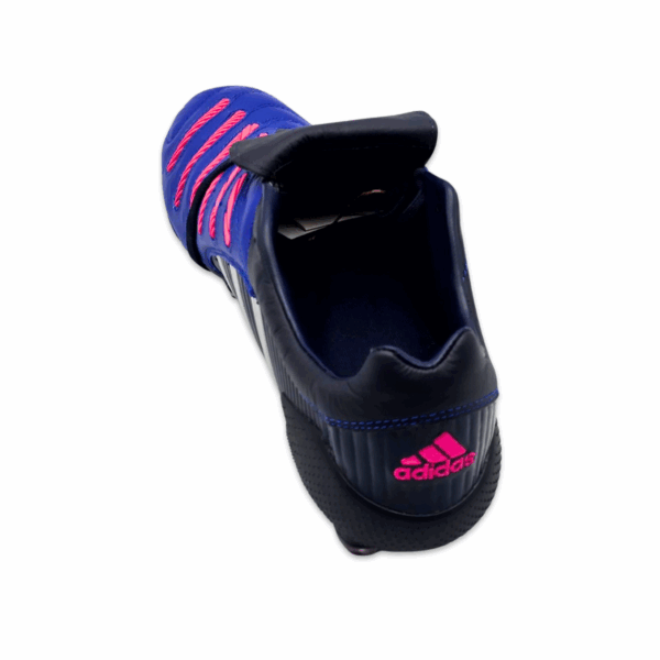 ADIDAS PREDATOR PULSE UCL FG GY5305