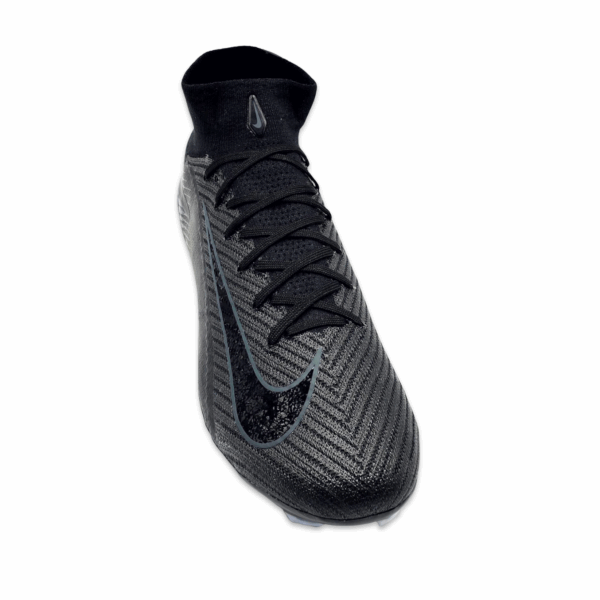 NIKE MERCURIAL SUPERFLY 10 ELITE FG FQ1454 - 002