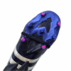 ADIDAS PREDATOR PULSE UCL FG GY5305