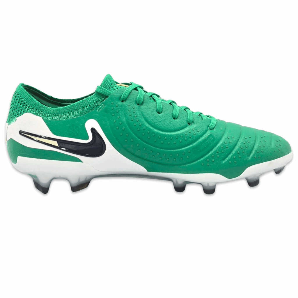 NIKE TIEMPO LEGEND 10 ELITE FG