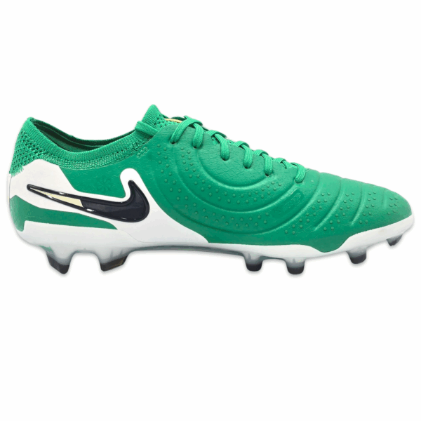 NIKE TIEMPO LEGEND 10 ELITE FG HV3768 - 300