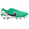 NIKE TIEMPO LEGEND 10 ELITE FG HV3768 - 300