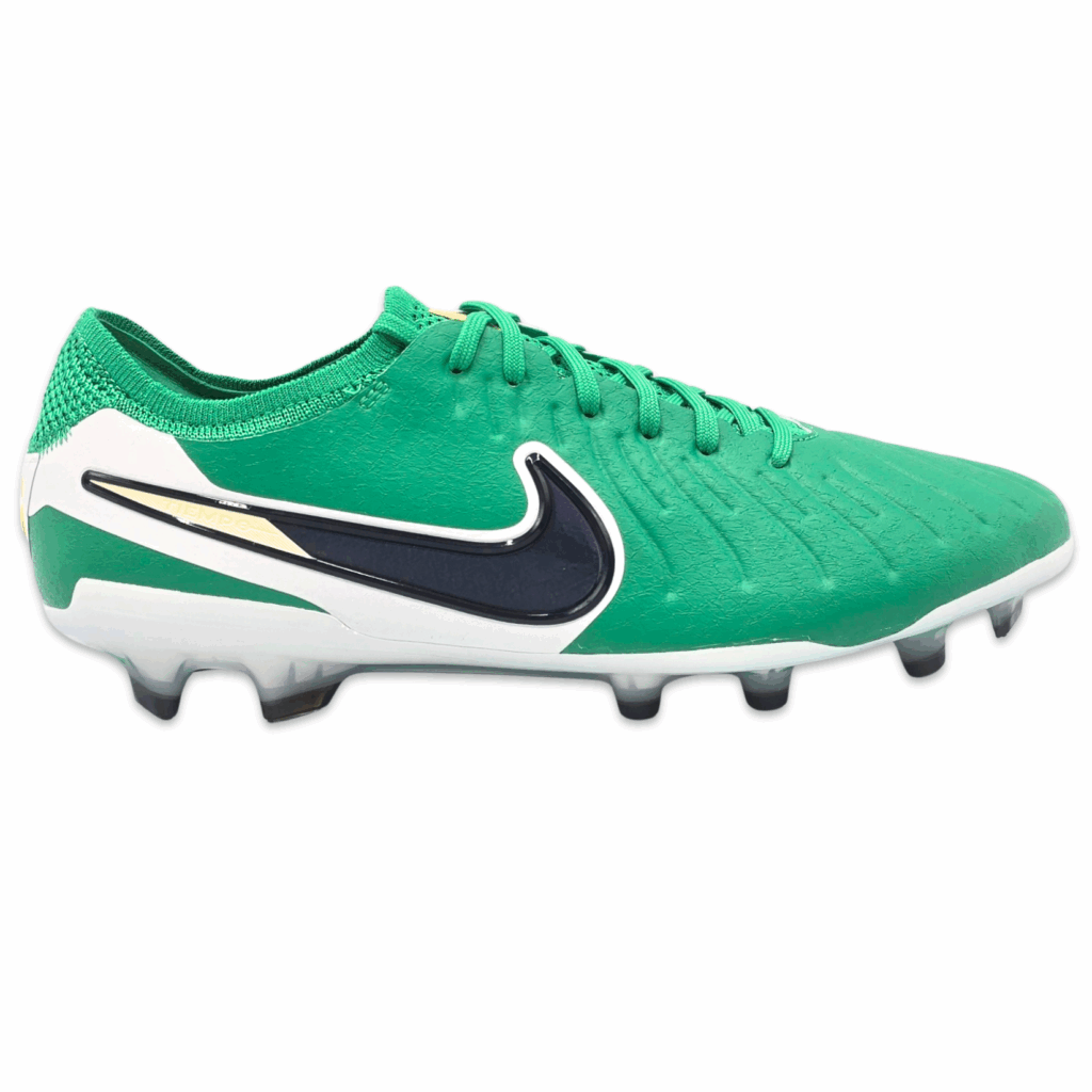 NIKE TIEMPO LEGEND 10 ELITE FG