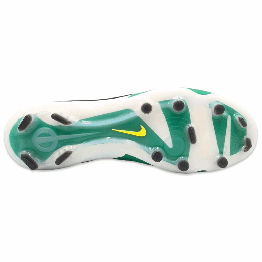 NIKE TIEMPO LEGEND 10 ELITE FG