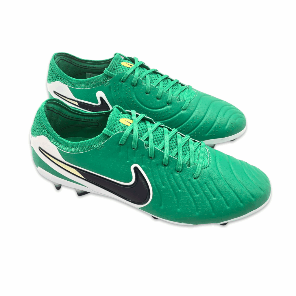 NIKE TIEMPO LEGEND 10 ELITE FG