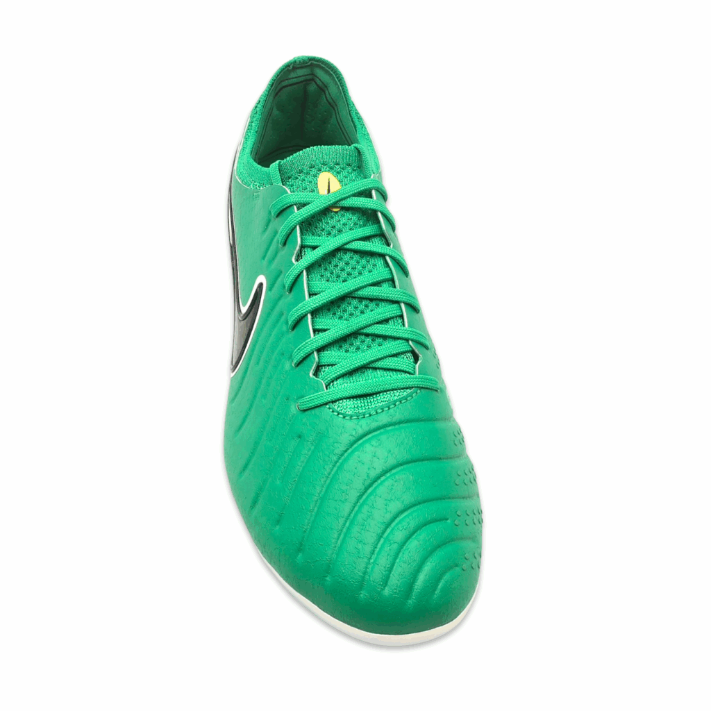NIKE TIEMPO LEGEND 10 ELITE FG