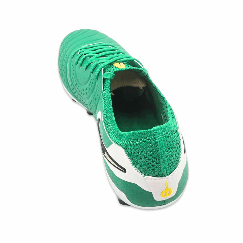 NIKE TIEMPO LEGEND 10 ELITE FG