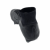 NIKE MERCURIAL SUPERFLY 10 ELITE FG FQ1454 - 002