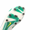 NIKE TIEMPO LEGEND 10 ELITE FG HV3768 - 300