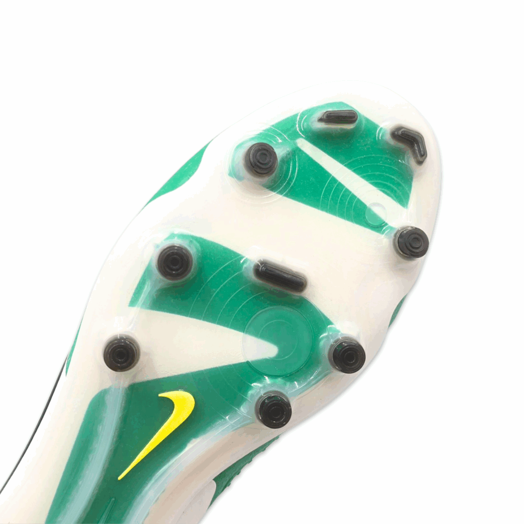 NIKE TIEMPO LEGEND 10 ELITE FG