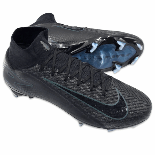 NIKE MERCURIAL SUPERFLY 10 ELITE FG FQ1454 - 002