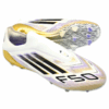 ADIDAS F50 ELITE LL FG JH7625