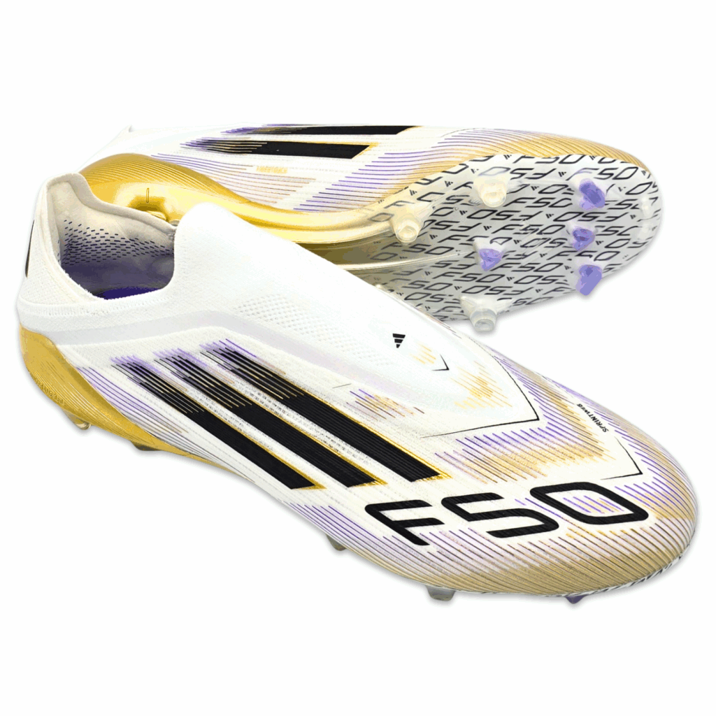 ADIDAS F50 ELITE LL FG