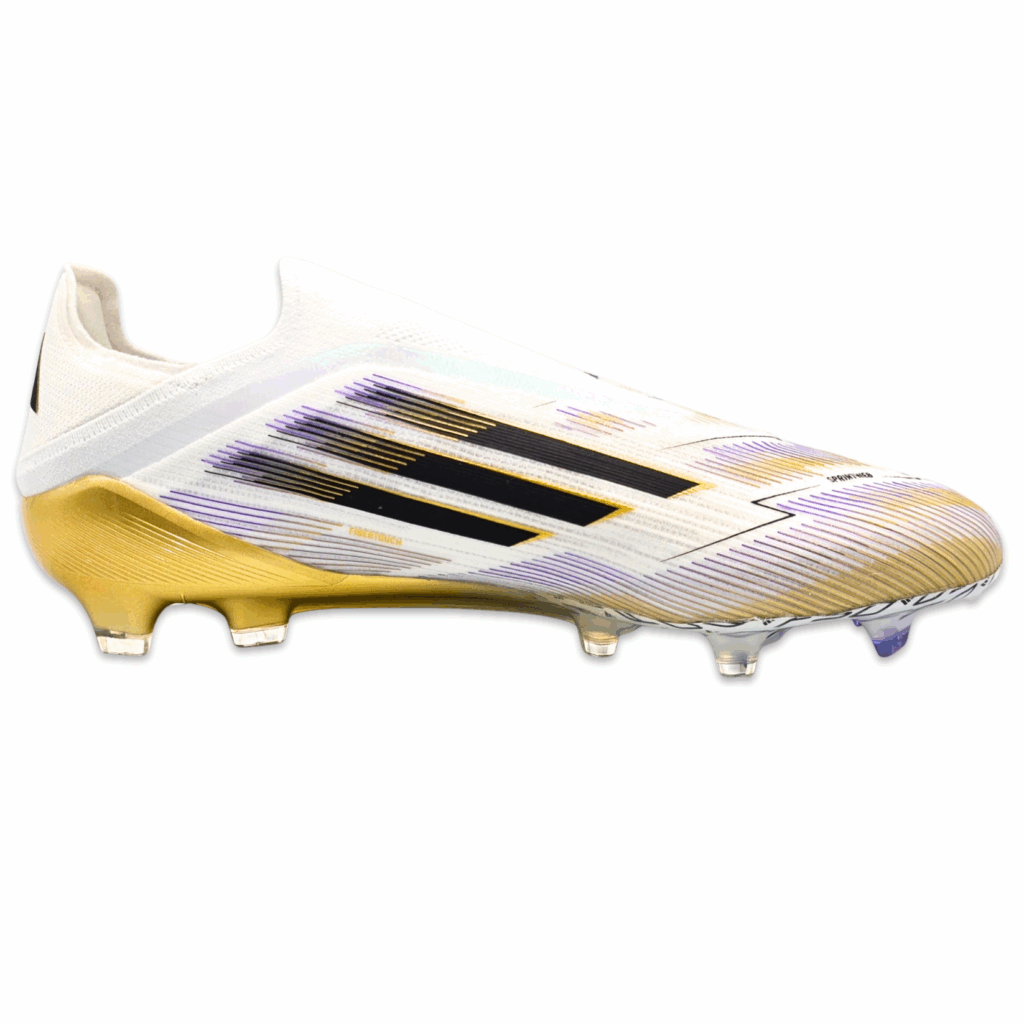 ADIDAS F50 ELITE LL FG