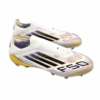 ADIDAS F50 ELITE LL FG JH7625