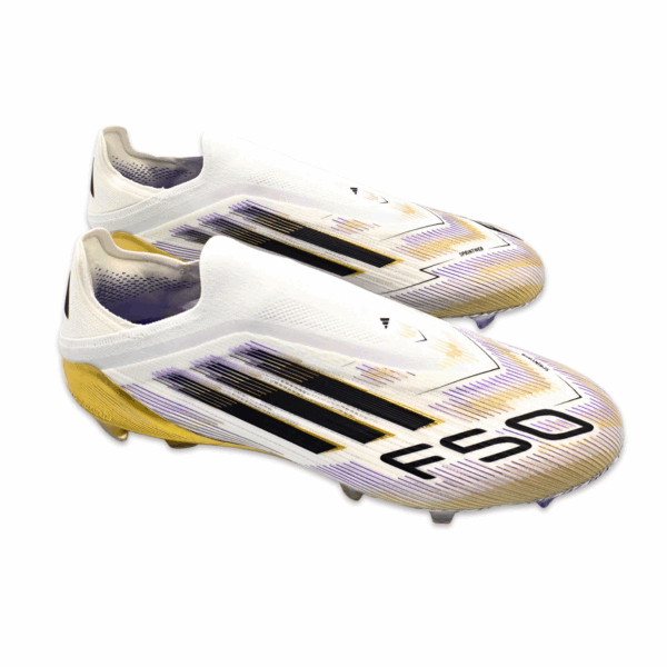 ADIDAS F50 ELITE LL FG JH7625