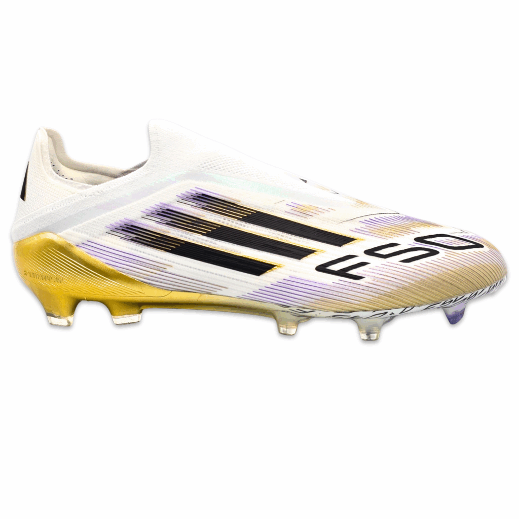 ADIDAS F50 ELITE LL FG