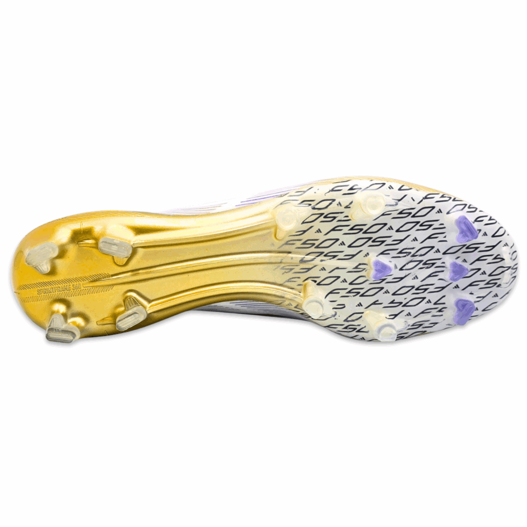 ADIDAS F50 ELITE LL FG