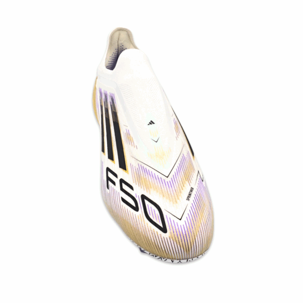 ADIDAS F50 ELITE LL FG JH7625