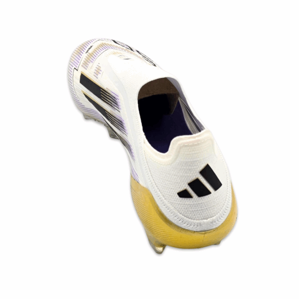 ADIDAS F50 ELITE LL FG JH7625