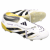 ADIDAS PREDATOR ELITE FT FG JI1095