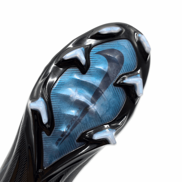 NIKE MERCURIAL SUPERFLY 10 ELITE FG FQ1454 - 002